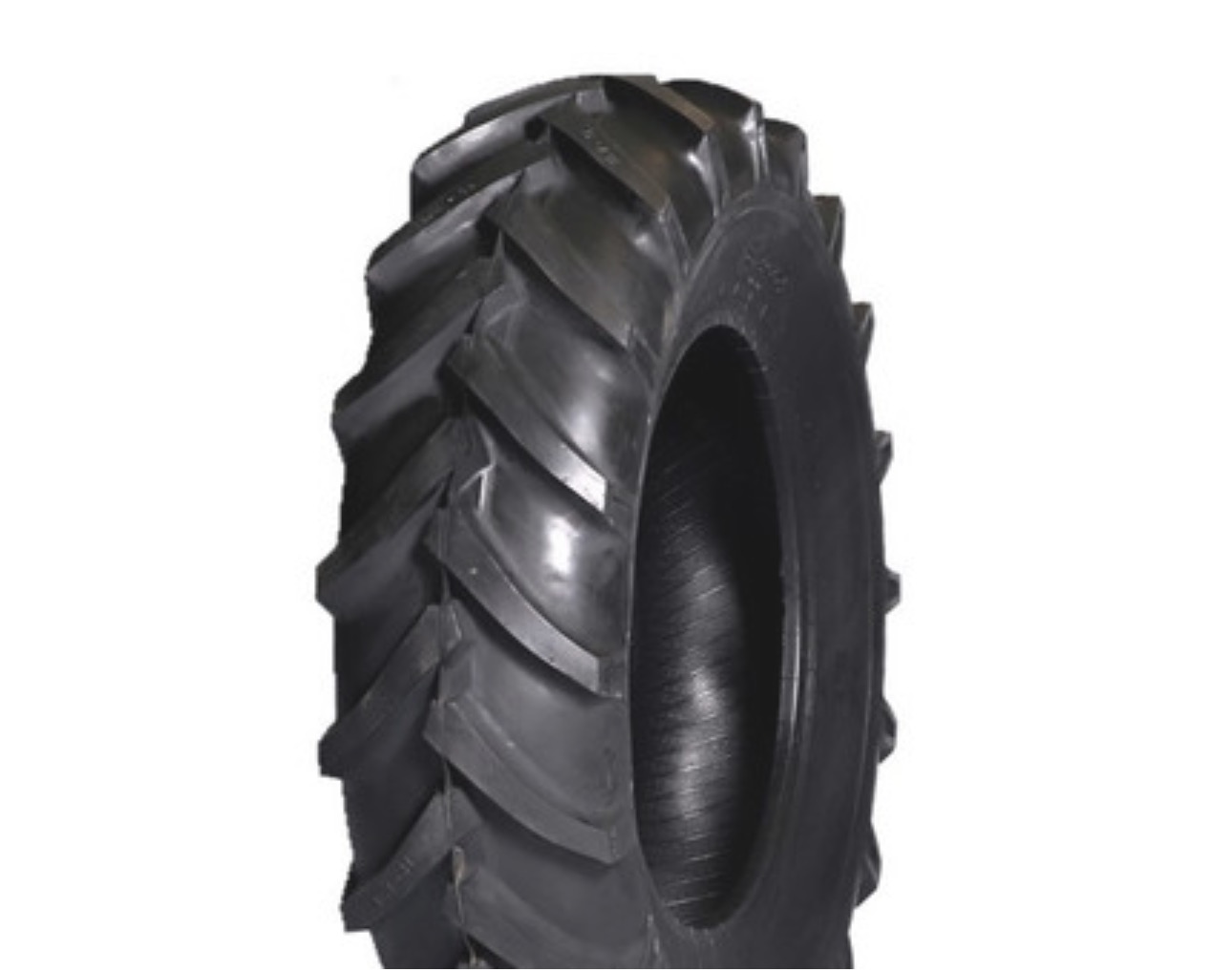 Шина 18.4-38 Rockbuster R1 152A6 з камерою